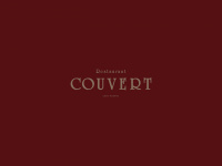 Couvert-brugge.be