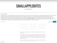 smallapplebites.wordpress.com