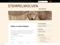 stempelwolven.wordpress.com