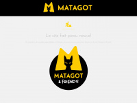 Matagot.com