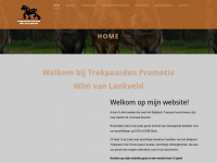 trekpaardenpromotie.nl