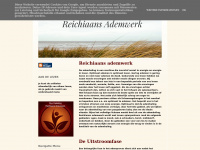 reichiaansademwerk.blogspot.com