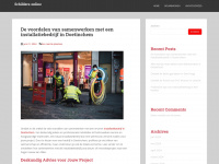 Schilders-online.net