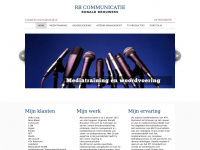 rbcommunicatie.com