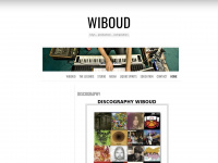 wiboud.com