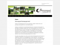 Struunpad.nl