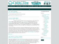 e-merl.com