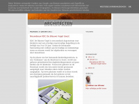 Winsen-architecten.blogspot.com