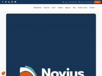 novius.com