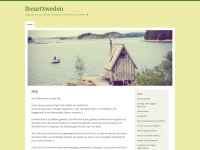 Iheartsweden.wordpress.com