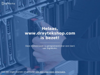 Draytekshop.com