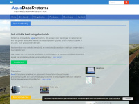 Aquadatasystems.nl