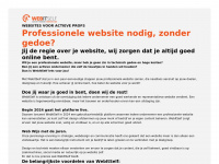 Webitself.com