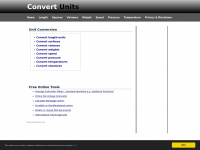 Convertto.net