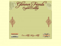 glimmerfriends.com