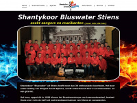 shantykoorbluswater.nl
