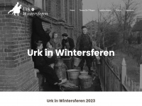 Urkinwintersferen.nl