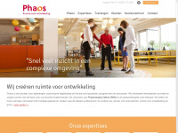 Phaos.nl
