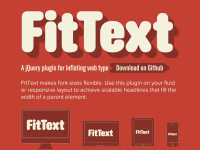 Fittextjs.com