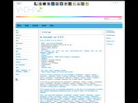 V-d-p.net