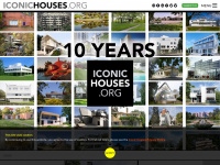 iconichouses.org