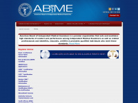 abime.org