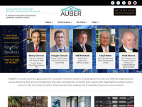 Auber.org