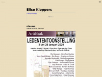 Elisekloppers.com