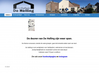 Dehelling-arnhem.nl