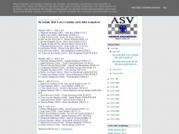asv-teams.blogspot.com