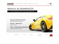 Webmobil24.com
