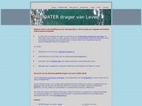 Stichtingwater.nl