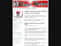 Victorverlon.com