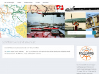 schiffundtechnik.com