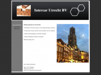 Intercar-utrecht.nl