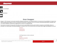 snapper.com