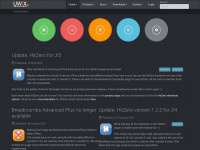 Uwix.nl