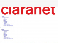 Claranet.com