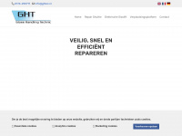 ghtec.nl