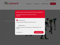 busworld.org
