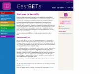 Bestbets.org