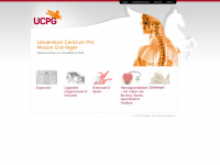 Ucpg.nl