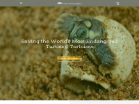 Turtlesurvival.org