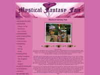 mystical-fantasy-fair.com