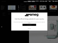 smeg.com