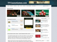 dk-casinogames.com