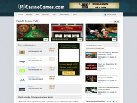 Fi-casinogames.com
