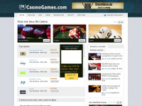 fr-casinogames.com