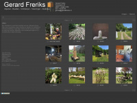 Gerardfreriks.nl