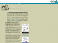 galloinstitute.org